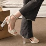 Confident Walk Collection - Image 9
