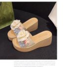 Stable & Stylish - Image 2