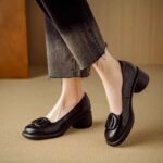 Effortless Elegance - Image 9
