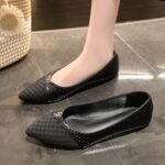 Smooth Step Slippers - Image 6