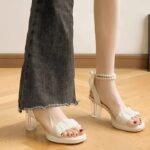 Confident Walk Collection - Image 2