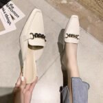 Glamorous Steps - Image 5
