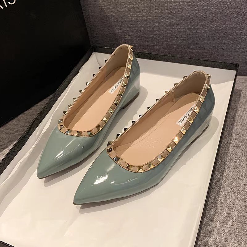 O1CN01JlJ2rY1C7A8bQcTxW_!!1801150033.jpg_ Smart Fashion Pick - Image 1