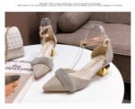 Smart Fashion Pick - Image 9