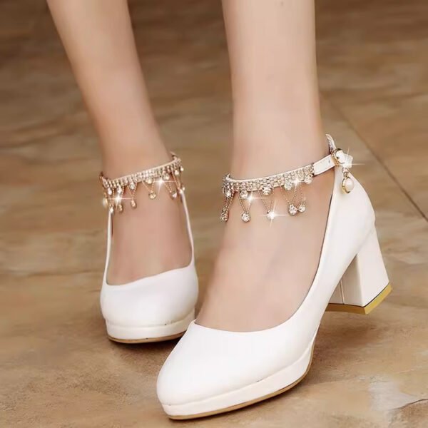 Smart Fashion Pick