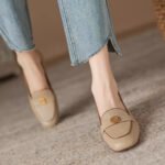 Casual Classy Vibe - Image 6