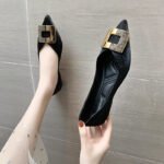 Easy Slip, Easy Style - Image 10