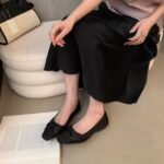 Everyday Heel Goals - Image 7