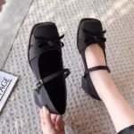 Easy Everyday Fashion - Image 5