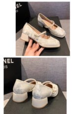 Premium Flat Comfort - Image 7