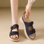 Easy Slip, Easy Style - Image 5