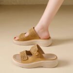 Easy Slip, Easy Style - Image 4