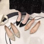 Chic & Supportive - Image 2