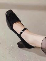 Balanced Elegance - Image 6