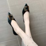 Easy Slip, Easy Style - Image 6