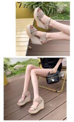 Stylish Stability - Image 7