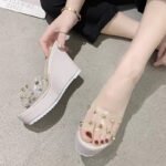 Smart Fashion Pick - Image 6