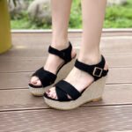Stylish Stability - Image 8
