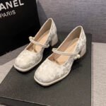 Premium Flat Comfort - Image 6