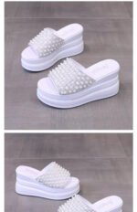 Sophisticated Comfort - Image 7