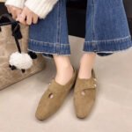 Smart Style Essential - Image 8