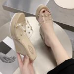 Smart Fashion Pick - Image 7