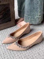 Sophisticated Comfort - Image 7