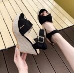 Stylish Stability