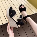 Stylish Stability