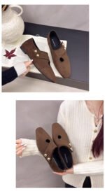 Smart Style Essential - Image 7