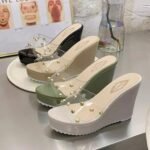 Smart Fashion Pick