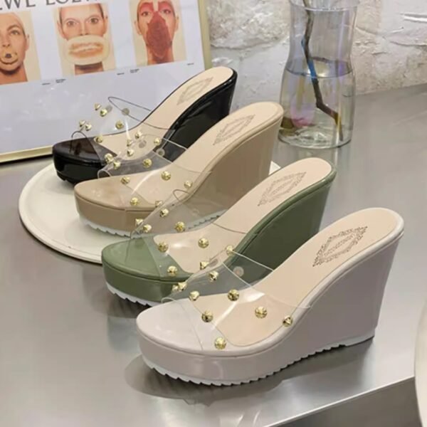 Smart Fashion Pick