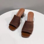 Comfort with Height - Image 7