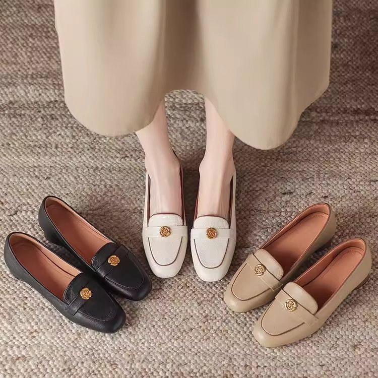 O1CN01VDgMMH1YTzLn7hqcl_!!2277413061 Casual Classy Vibe - Image 1
