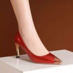 Ultimate Glam Pick - Image 4