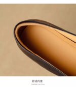 Effortless Elegance - Image 5