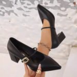Classic Balance Style - Image 5