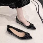 Chic & Supportive - Image 10