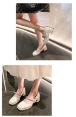 Premium Flat Comfort - Image 5