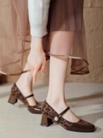 Balanced Elegance - Image 10