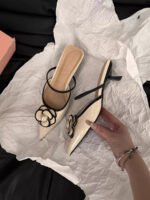 Sophisticated Glam - Image 10