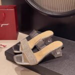 Elegant Yet Comfortable - Image 6