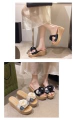 Stable & Stylish - Image 5