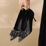 Graceful Height - Image 2