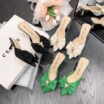 Elegant Evening Wear - Image 4