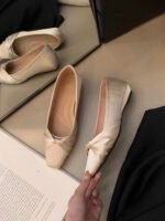 Everyday Heel Goals - Image 3