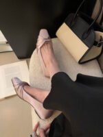 Everyday Heel Goals - Image 4
