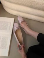 Everyday Heel Goals - Image 5