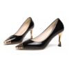 Black 5 CM