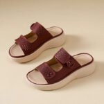 Easy Slip, Easy Style - Image 9